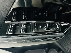 Kia Niro - imagine 14