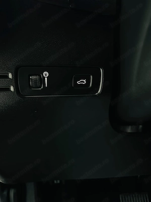 Volvo XC40 - imagine 13