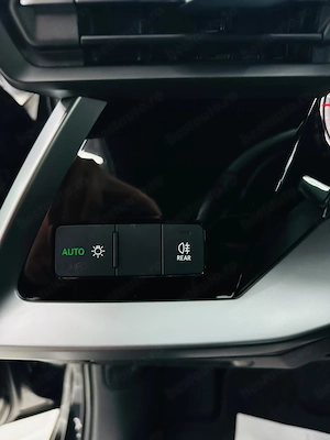 Audi A3 - imagine 13