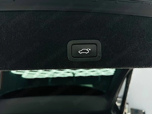 Volvo XC60 - imagine 17