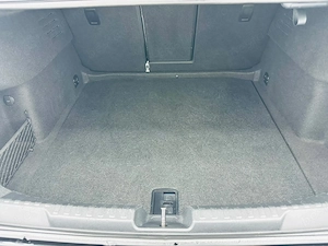Audi A3 - imagine 16