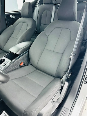 Volvo XC40 - imagine 20