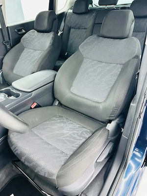 PEUGEOT 3008 2011 1.6D E5 Garantie 12 Luni Rate Avans 0 Doar Cu Buletinul - imagine 19