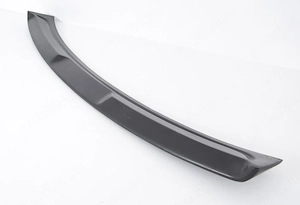 Eleron luneta spoiler Volvo S60 2000-2010 - imagine 5