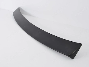 Eleron luneta spoiler Volvo S60 2000-2010 - imagine 3