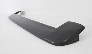Eleron luneta spoiler Volvo 740 745, 765, 940, 945, 960, 965, V90 - imagine 2