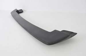 Eleron luneta spoiler Volvo 740 745, 765, 940, 945, 960, 965, V90 - imagine 3