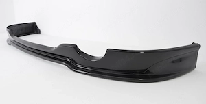 Prelungire bara fata fusta spoiler lip VOLVO S60 MK1 aspect CHALLENGE 2000-2004 - imagine 8