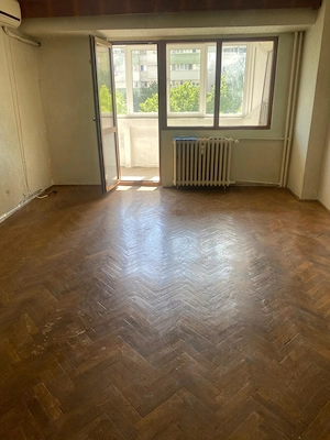 Apartament Deosebit 4 Camere  De Vânzare - Pantelimon - Delfinului - 2 Bai - imagine 2