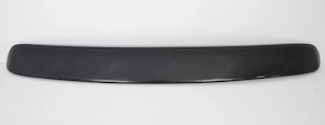 Eleron luneta spoiler BMW Seria 3 E36 WAGON BREAK COMBI - imagine 2
