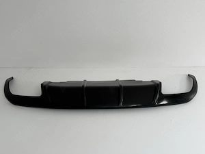 Difuzor bara spate fusta spoiler lip SAAB 95 9-5 NG  - imagine 4