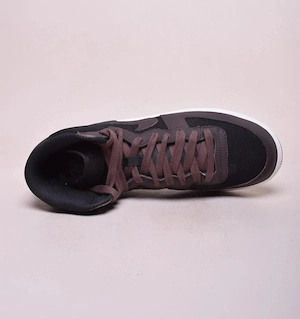 Vând Nike Terminator High 