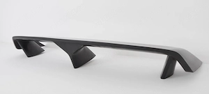 Eleron spoiler portbagaj NISSAN SILVIA S15 1999-2002 aspect AERO - imagine 5