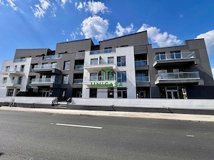 Garsonieră modernă | 45 mp | Etaj 1 | Parcare subterană inclusă | Str. Ostroveni - imagine 11