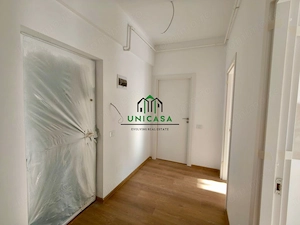 Garsonieră modernă | 45 mp | Etaj 1 | Parcare subterană inclusă | Str. Ostroveni - imagine 12
