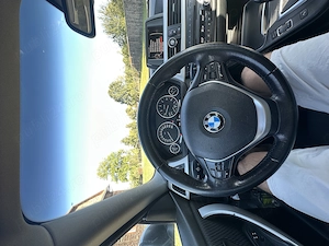 BMW Seria 4 Gran Coupé - imagine 5