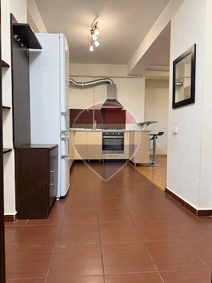 Militari | Rezervelor 89 | Apartament 2 Camere | Terasa 9.5 mp - imagine 15