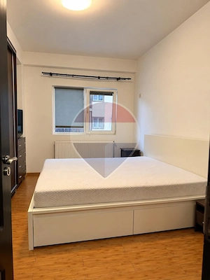 Militari | Rezervelor 89 | Apartament 2 Camere | Terasa 9.5 mp - imagine 4
