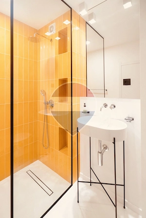 Penthouse lux Orhideea Residence | 316 mp | Terasă 83 mp | 4 parcări - imagine 9