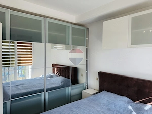 Apartament 2 Camere | Complet Mobilat | Loc de Parcare | Cosmopolis - imagine 6