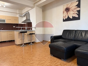 Militari | Rezervelor 89 | Apartament 2 Camere | Terasa 9.5 mp - imagine 14
