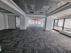 Birou Premium de Inchiriat | Floreasca | Spatiu Modern, Luminos - imagine 6