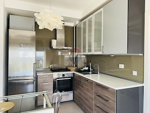 Apartament 2 Camere | Complet Mobilat | Loc de Parcare | Cosmopolis - imagine 5