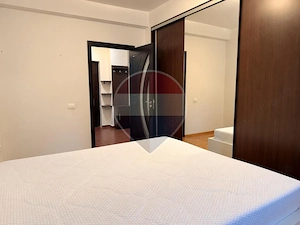 Militari | Rezervelor 89 | Apartament 2 Camere | Terasa 9.5 mp - imagine 6
