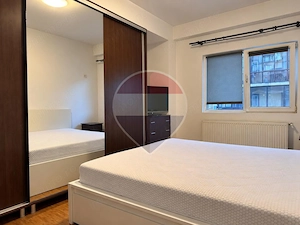 Militari | Rezervelor 89 | Apartament 2 Camere | Terasa 9.5 mp - imagine 5