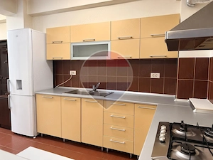 Militari | Rezervelor 89 | Apartament 2 Camere | Terasa 9.5 mp - imagine 10