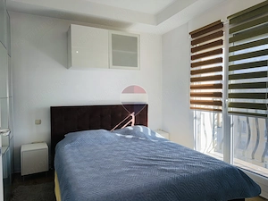 Apartament 2 Camere | Complet Mobilat | Loc de Parcare | Cosmopolis - imagine 8
