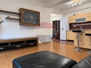 Militari | Rezervelor 89 | Apartament 2 Camere | Terasa 9.5 mp - imagine 13