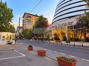 Militari | Rezervelor 89 | Apartament 2 Camere | Terasa 9.5 mp - imagine 17