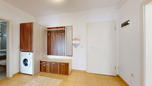 Comision 0% Apartament cu 2 camere Avantgarden Bartolomeu - imagine 7