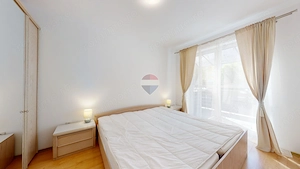 Comision 0% Apartament cu 2 camere Avantgarden Bartolomeu - imagine 8