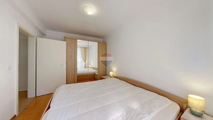 Comision 0% Apartament cu 2 camere Avantgarden Bartolomeu - imagine 6