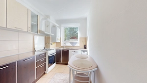 Comision 0% Apartament cu 2 camere Avantgarden Bartolomeu - imagine 10