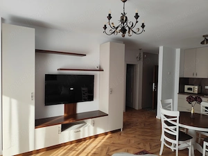 Proprietar inchiriez apartament premium Eroilor - imagine 9