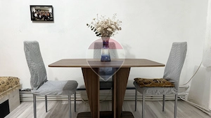 Garsonieră | 26 mp | parter | str. Constructorilor | Comision 0% - imagine 6