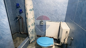 Garsonieră | 26 mp | parter | str. Constructorilor | Comision 0% - imagine 16