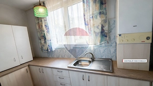Garsonieră | 26 mp | parter | str. Constructorilor | Comision 0% - imagine 7