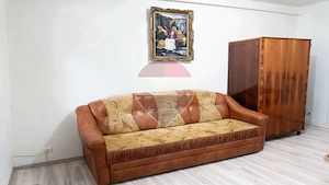 Garsonieră | 26 mp | parter | str. Constructorilor | Comision 0% - imagine 5