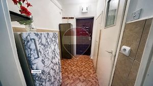 Garsonieră | 26 mp | parter | str. Constructorilor | Comision 0% - imagine 13