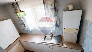 Garsonieră | 26 mp | parter | str. Constructorilor | Comision 0% - imagine 11