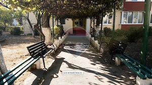 Garsonieră | 26 mp | parter | str. Constructorilor | Comision 0% - imagine 20