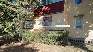 Garsonieră | 26 mp | parter | str. Constructorilor | Comision 0% - imagine 19