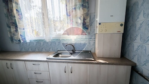 Garsonieră | 26 mp | parter | str. Constructorilor | Comision 0% - imagine 10