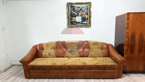 Garsonieră | 26 mp | parter | str. Constructorilor | Comision 0% - imagine 4