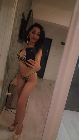 la tine sau la mine     