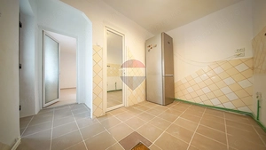 Garsonieră la casă, în Brașovul Vechi – Str. Sitei nr. 12 | Comision 0 - imagine 6